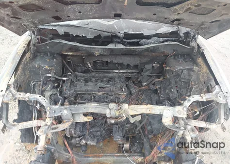 2012 Jeep Compass Sport from USA, damaged, VIN 1C4NJCBA0CD580146